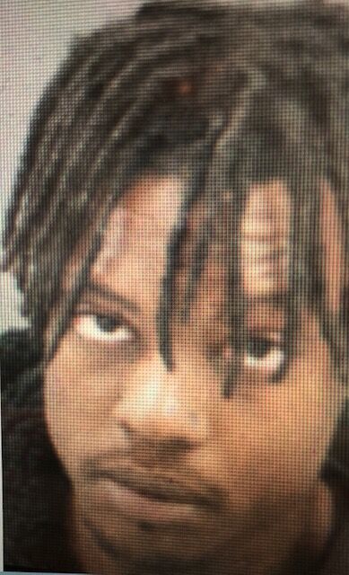 kadeem noland.jpg